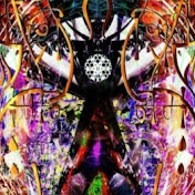 Profile Picture of Philip Cartwright (@PhilipCartwright) on Youtube