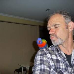 Profile Picture of David Eric Warncken (@237763023) on Myspace