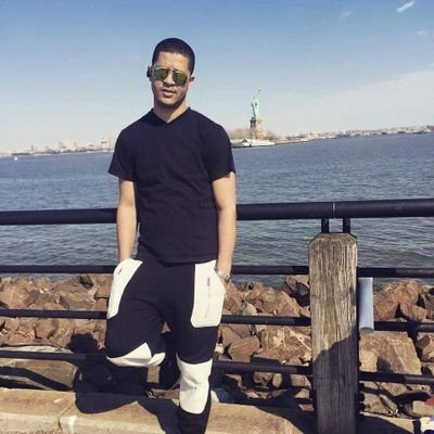 Profile Picture of Jonathan Jaquez (@bmjVfXBO8XD7YdL) on Twitter