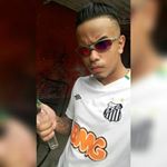 Profile Picture of Daniel Mta-fé (@mtafedaniel) on Instagram