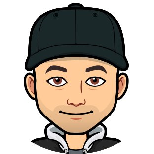 Profile Picture of Kevin Herrmann (@KevHerrmann) on Twitter