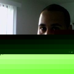 Profile Picture of Luis Jimenez (@luilu) on Myspace