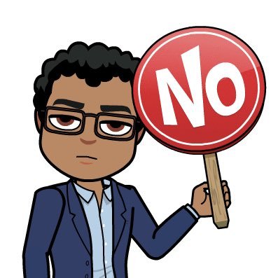 Andrew Tipton - Twitter Profile Picture of Andrew Tipton (@tipton_andrew) on Twitter