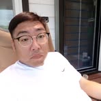 Profile Picture of 김김현수 (@김김현수) on Facebook