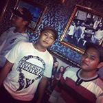 Profile Picture of Andrew Golota (@golota_18) on Instagram