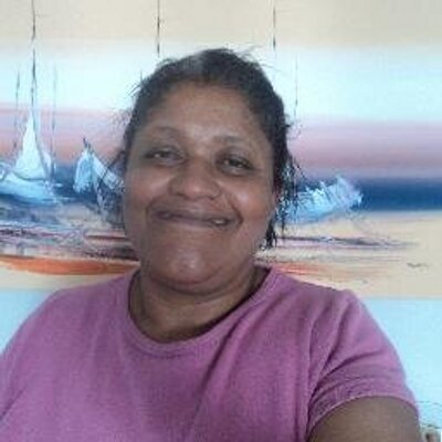 Profile Picture of Denise Miranda (@denisemiranda2) on Twitter