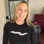 Profile Picture of Jules Fritz (@jules_fritz) on Instagram