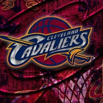 Profile Picture of Julian Doyle (@JulianDoyle11) on Twitter
