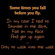 Profile Picture of Alex Anifantis (@alexanifantis9461) on Youtube