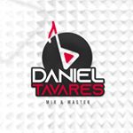 Profile Picture of DanielTavares - MixOnline (@danieltavaresmix) on Instagram
