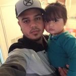 Profile Picture of Mario Leos (@mario.leos.9) on Instagram