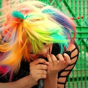 Profile Picture of Pete (@charichman) on Myspace