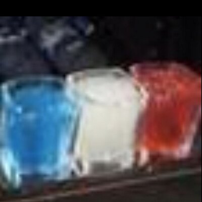 Profile Picture of Michael D Benak (@bnaksballers) on Twitter