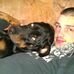 Profile Picture of Daniel Veit (@daniel.kruschwitz) on Facebook