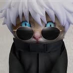 Profile Picture of Arron Matre (@arron.matre) on Facebook