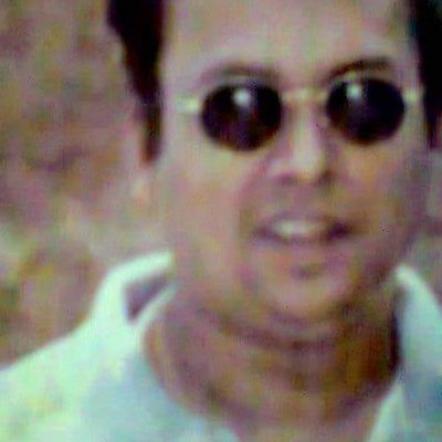 Profile Picture of Hassan Faruque Fancy (@hassanfaruque4) on Twitter