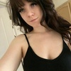 Profile Picture of Jane Peterson (@@sandraxsey) on Tiktok