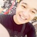 Profile Picture of Jeffrey Policarpio (@jeffreypolicar2) on Twitter