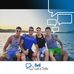Profile Picture of Matthew Benesh (@matthew.benesh.5) on Facebook
