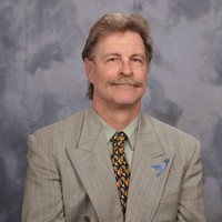Profile Picture of Michael Fleet (@michael-fleet-14) on Quora
