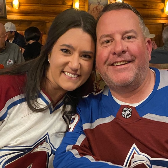 Morgan Gopsill - Poshmark Profile Picture of Morgan Gopsill (@mgopsill27) on Poshmark