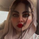 𝑀𝐴𝑅𝑌𝐴𝑀 𝐴𝐿𝐻𝐴𝑆𝑆𝐴𝑁𝐼🪐 - Instagram Profile Picture of 𝑀𝐴𝑅𝑌𝐴𝑀 𝐴𝐿𝐻𝐴𝑆𝑆𝐴𝑁𝐼🪐 (@hannah7._.7) on Instagram