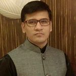 Profile Picture of Darshan Mistry (@darshan.mistry.773) on Instagram