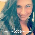 Profile Picture of Danielle Pagoulatos-Lieblein (@nursinghomewarrior) on Instagram