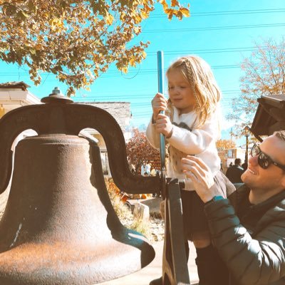 Profile Picture of Forrest Wilkins (@fwilkinz) on Twitter