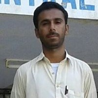 Jamil Murad - Quora Profile Picture of Jamil Murad (@jamil-murad) on Quora