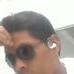Profile Picture of Julian Saul Wampash Tuntuam (@Julian-Saul-Wampash-Tuntuam) on Facebook