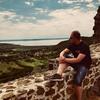 Profile Picture of David Klemm (@@davidklemm6) on Tiktok