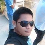 Profile Picture of Marco Cheska Daniel Almirante (@marcocheska) on Instagram