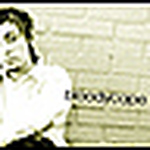 Profile Picture of Outsiderx (@outsiderx) on Flickr