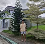 Profile Picture of Richard Trupa (@richard.trupa.2024) on Facebook