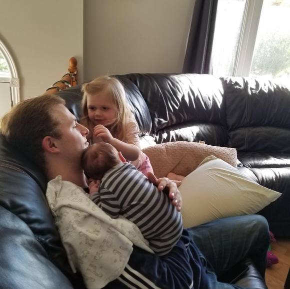 Jimmy Hilson - Poshmark Profile Picture of Jimmy Hilson (@jimmyhilson14) on Poshmark