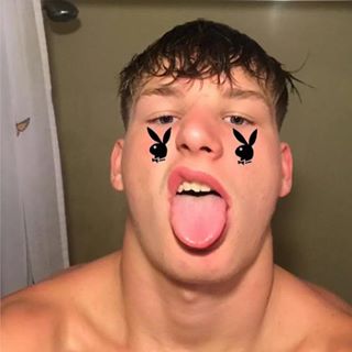 Profile Picture of John Palilonis (@John-Palilonis) on Facebook