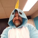 Profile Picture of Jason Barker (@jasonbarker34) on Instagram