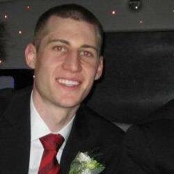 Profile Picture of Andrew Dinardi (@andrewdinardi) on Twitter