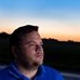 Profile Picture of Brent Fuchs (@bbfuchs) on Facebook