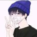 Profile Picture of Kyle Brent (@kylebrent.hizon.9) on Facebook