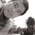 Profile Picture of Sopheap Pheng (@sopheap.pheng.71) on Instagram