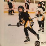 Profile Picture of Brett (@brett__harper28) on Instagram