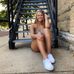 Profile Picture of Jenna Jorgensen (@jenna.jorgensen.927) on Facebook