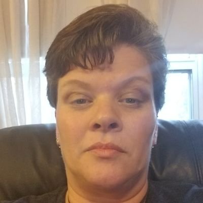 Profile Picture of Jessica McCracken (@JessicaMcCrack7) on Twitter