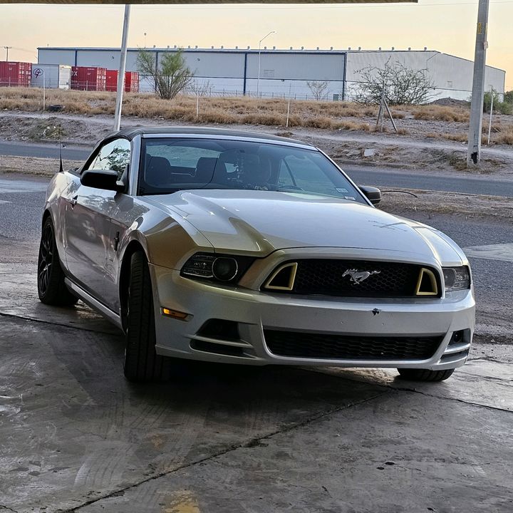 Profile Picture of Hazel González (@haziglez) on Tiktok