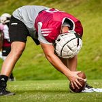 Profile Picture of Caleb Robbins (@caleb_robbins) on Instagram