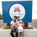 Profile Picture of Anna Lee Fuerte Claros (@annaleeclaros) on Instagram