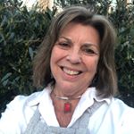 Profile Picture of Diane Dennis (@dianedennis7288) on Instagram