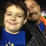 Profile Picture of Jeremy Eubanks (@jrollte55) on Instagram